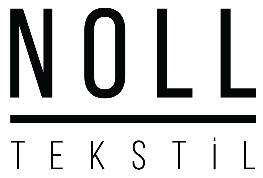 mobile logo